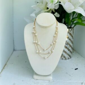 DEVIKA NECKLACES